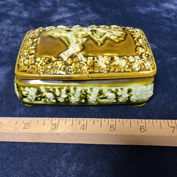 VTG Dutch Box - Picture 4 of 5